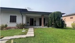 Aste giudiziarie immobiliari online - 5.0