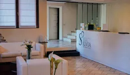 Aste giudiziarie immobiliari online - 9.0