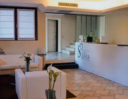 Aste giudiziarie immobiliari online - 9.0
