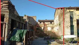 Aste giudiziarie immobiliari online - 11.0
