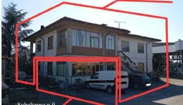 Aste giudiziarie immobiliari online - 11.0