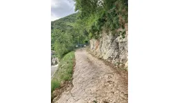 Aste giudiziarie immobiliari online - 12.0