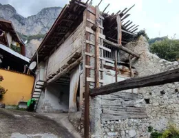 Aste giudiziarie immobiliari online - 2.0
