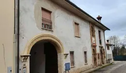 Aste giudiziarie immobiliari online - 9.0