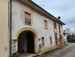 Aste giudiziarie immobiliari online - 11.0