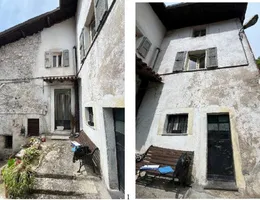 Aste giudiziarie immobiliari online - 4.0