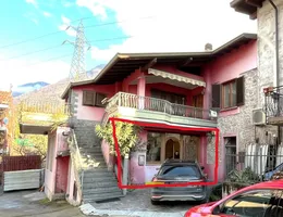 Aste giudiziarie immobiliari online - 2.0