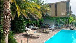 Aste giudiziarie immobiliari online - 6.0