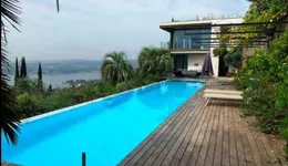 Aste giudiziarie immobiliari online - 7.0