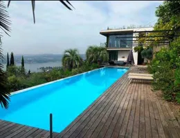 Aste giudiziarie immobiliari online - 10.0