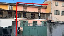 Aste giudiziarie immobiliari online - 8.0