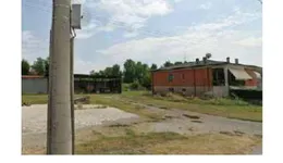 Aste giudiziarie immobiliari online - 1.0