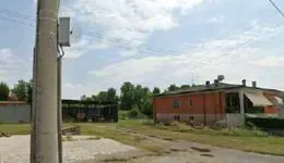 Aste giudiziarie immobiliari online - 2.0