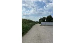 Aste giudiziarie immobiliari online - 3.0