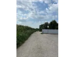 Aste giudiziarie immobiliari online - 3.0