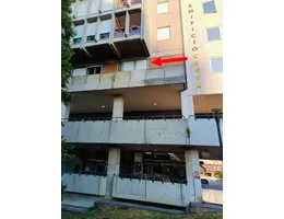 Aste giudiziarie immobiliari online - 10.0