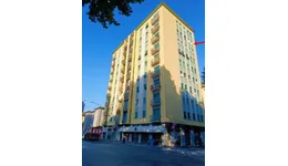 Aste giudiziarie immobiliari online - 9.0