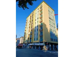 Aste giudiziarie immobiliari online - 7.0