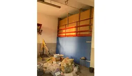 Aste giudiziarie immobiliari online - 2.0