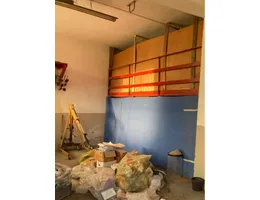Aste giudiziarie immobiliari online - 3.0