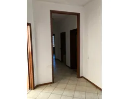 Aste giudiziarie immobiliari online - 9.0
