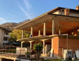 Aste giudiziarie immobiliari online - 4.0