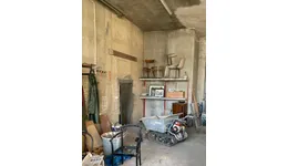 Aste giudiziarie immobiliari online - 4.0