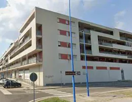 Aste giudiziarie immobiliari online - 3.0