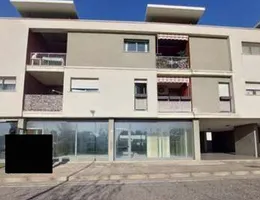 Aste giudiziarie immobiliari online - 8.0