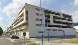 Aste giudiziarie immobiliari online - 12.0