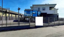 Aste giudiziarie immobiliari online - 1.0