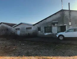 Aste giudiziarie immobiliari online - 9.0