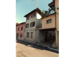 Aste giudiziarie immobiliari online - 2.0
