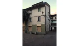 Aste giudiziarie immobiliari online - 1.0