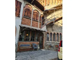 Aste giudiziarie immobiliari online - 1.0