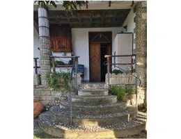 Aste giudiziarie immobiliari online - 2.0