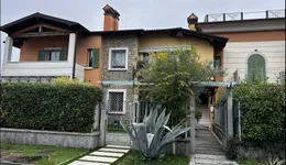 Aste giudiziarie immobiliari online - 8.0