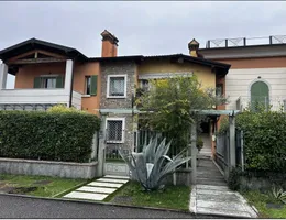Aste giudiziarie immobiliari online - 8.0