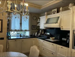 Aste giudiziarie immobiliari online - 11.0