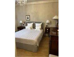 Aste giudiziarie immobiliari online - 8.0