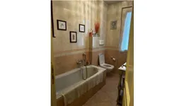 Aste giudiziarie immobiliari online - 9.0