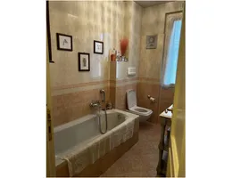 Aste giudiziarie immobiliari online - 9.0