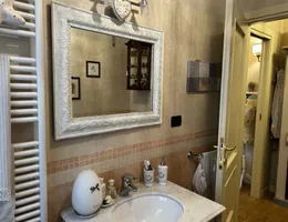 Aste giudiziarie immobiliari online - 5.0