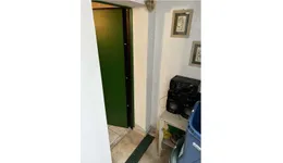 Aste giudiziarie immobiliari online - 4.0