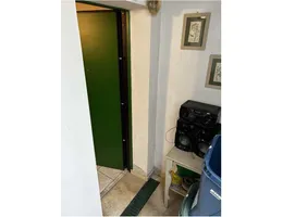 Aste giudiziarie immobiliari online - 5.0