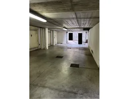 Aste giudiziarie immobiliari online - 7.0