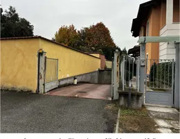Aste giudiziarie immobiliari online - 1.0