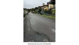 Aste giudiziarie immobiliari online - 12.0