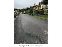 Aste giudiziarie immobiliari online - 1.0