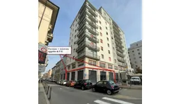 Aste giudiziarie immobiliari online - 3.0